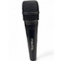 Used SHS Audio pdm575a Dynamic Microphone thumbnail
