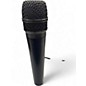 Used SHS Audio pdm575a Dynamic Microphone