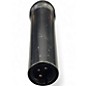 Used SHS Audio pdm575a Dynamic Microphone