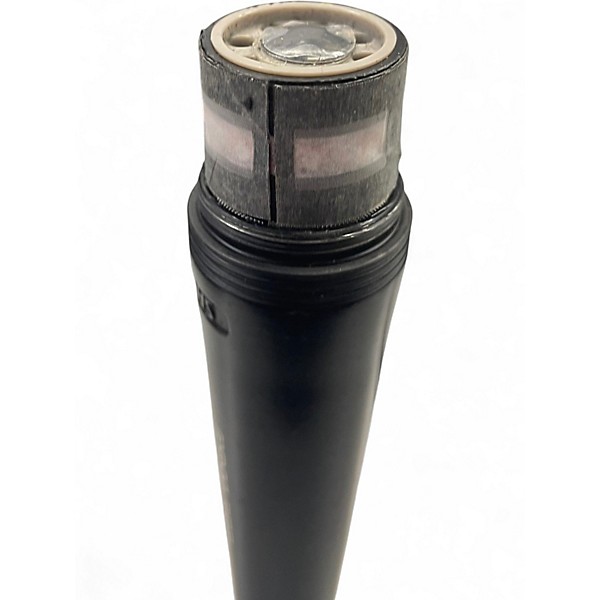 Used SHS Audio pdm575a Dynamic Microphone