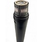 Used SHS Audio pdm575a Dynamic Microphone