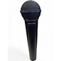 Used Digital Reference DRV100 Dynamic Microphone thumbnail