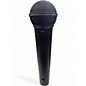 Used Digital Reference DRV100 Dynamic Microphone