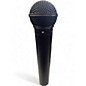 Used Digital Reference DRV100 Dynamic Microphone