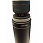 Used Digital Reference DRV100 Dynamic Microphone