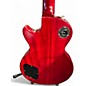 Used Epiphone 1959 Les Paul Standard Outfit Dark Cherry Burst Solid Body Electric Guitar
