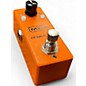 Used MXR M290 Phase 95 Effect Pedal