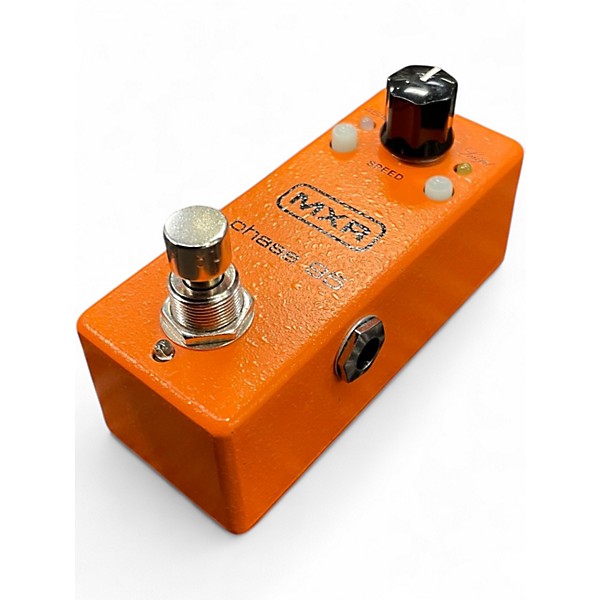 Used MXR M290 Phase 95 Effect Pedal