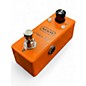 Used MXR M290 Phase 95 Effect Pedal