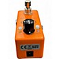 Used MXR M290 Phase 95 Effect Pedal