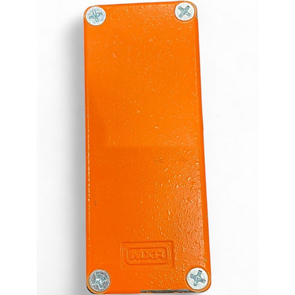 Used MXR M290 Phase 95 Effect Pedal