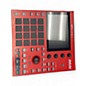 Used Akai Professional MPC ONE + Production Controller thumbnail