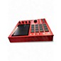 Used Akai Professional MPC ONE + Production Controller