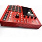 Used Akai Professional MPC ONE + Production Controller