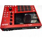 Used Akai Professional MPC ONE + Production Controller