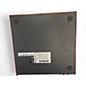 Used Akai Professional MPC ONE + Production Controller