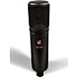 Used sE Electronics SE2300 Condenser Microphone thumbnail