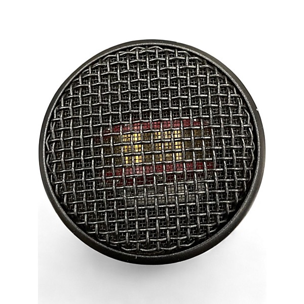 Used sE Electronics SE2300 Condenser Microphone