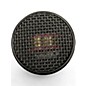 Used sE Electronics SE2300 Condenser Microphone
