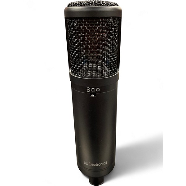 Used sE Electronics SE2300 Condenser Microphone