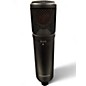 Used sE Electronics SE2300 Condenser Microphone