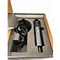 Used sE Electronics SE2300 Condenser Microphone
