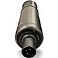 Used sE Electronics SE2300 Condenser Microphone