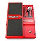 Used 2020s DigiTech Whammy WH1 Effect Pedal thumbnail