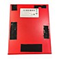 Used 2020s DigiTech Whammy WH1 Effect Pedal