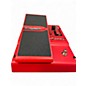 Used 2020s DigiTech Whammy WH1 Effect Pedal