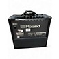 Used Roland KC-80 Keyboard Amp