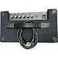 Used Roland KC-80 Keyboard Amp
