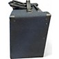 Used Roland KC-80 Keyboard Amp