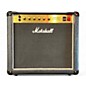 Used Marshall SC20C Studio Classic JCM800 Lead Series 20W Tube Guitar Combo Amp thumbnail