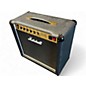 Used Marshall SC20C Studio Classic JCM800 Lead Series 20W Tube Guitar Combo Amp