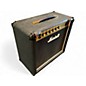 Used Marshall SC20C Studio Classic JCM800 Lead Series 20W Tube Guitar Combo Amp
