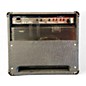 Used Marshall SC20C Studio Classic JCM800 Lead Series 20W Tube Guitar Combo Amp