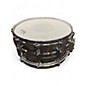 Used TAMA 14in MASTERCRAFT STEEL REISSUE Chrome Drum