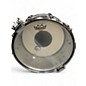Used TAMA 14in MASTERCRAFT STEEL REISSUE Chrome Drum