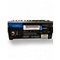 Used Yamaha MG10XU 10 Channel Mixer with Effects Unpowered Mixer