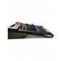 Used Yamaha MG10XU 10 Channel Mixer with Effects Unpowered Mixer