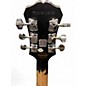 Used Epiphone Les Paul Special Worn Natural Solid Body Electric Guitar