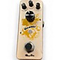 Used Ioppwin Dumbler Effect Pedal thumbnail