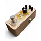 Used Ioppwin Dumbler Effect Pedal