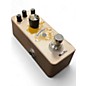 Used Ioppwin Dumbler Effect Pedal