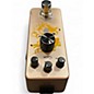 Used Ioppwin Dumbler Effect Pedal