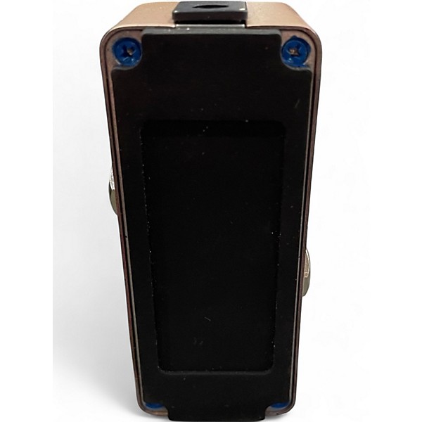 Used Ioppwin Dumbler Effect Pedal