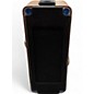 Used Ioppwin Dumbler Effect Pedal