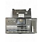 Used HeadRush eleven hd expanded Pedal Board thumbnail