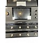 Used HeadRush eleven hd expanded Pedal Board